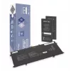 Akku MITSU C41N1904 ASUS — 4347mAh 15,48V, malli BC/AS-UX425