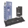 Akku MITSU C41N1904 ASUS — 4347mAh 15,48V, malli BC/AS-UX425