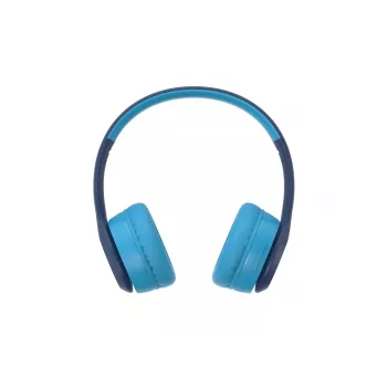 Kuulokkeet Havit H626BT