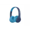 Kuulokkeet Havit H626BT