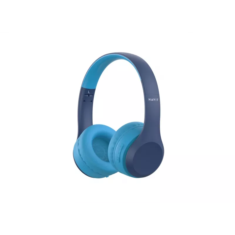 Kuulokkeet Havit H626BT