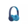 Kuulokkeet Havit H626BT
