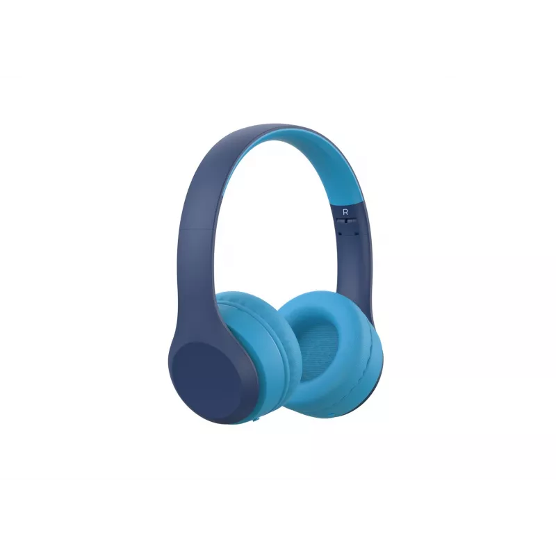 Kuulokkeet Havit H626BT