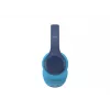 Kuulokkeet Havit H626BT