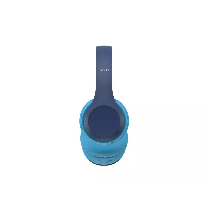 Kuulokkeet Havit H626BT