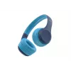 Kuulokkeet Havit H626BT