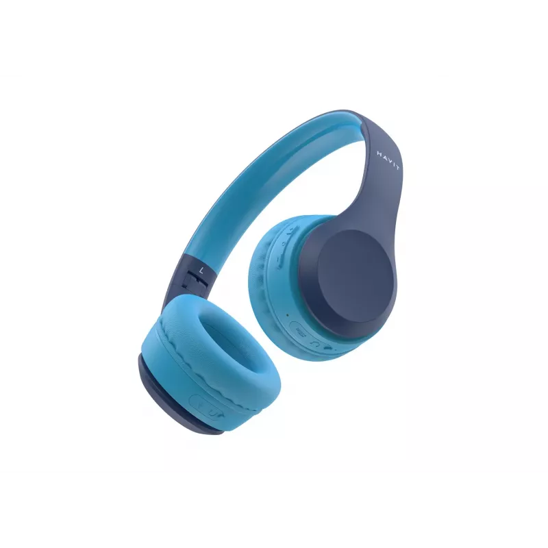 Kuulokkeet Havit H626BT