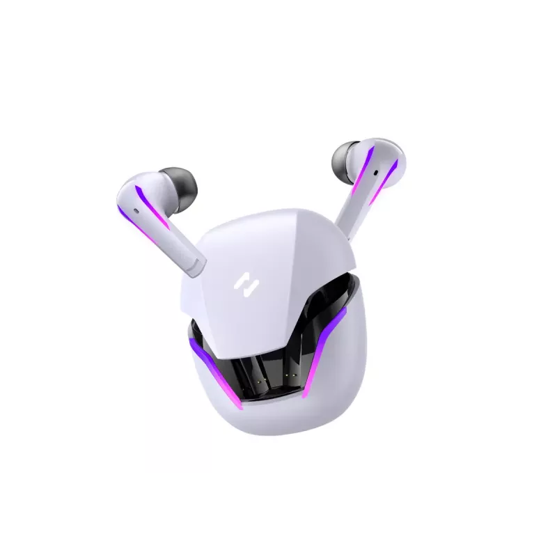 Kuulokkeet Havit TW970