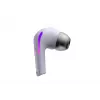 Kuulokkeet Havit TW970