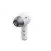 Kuulokkeet Havit TW970