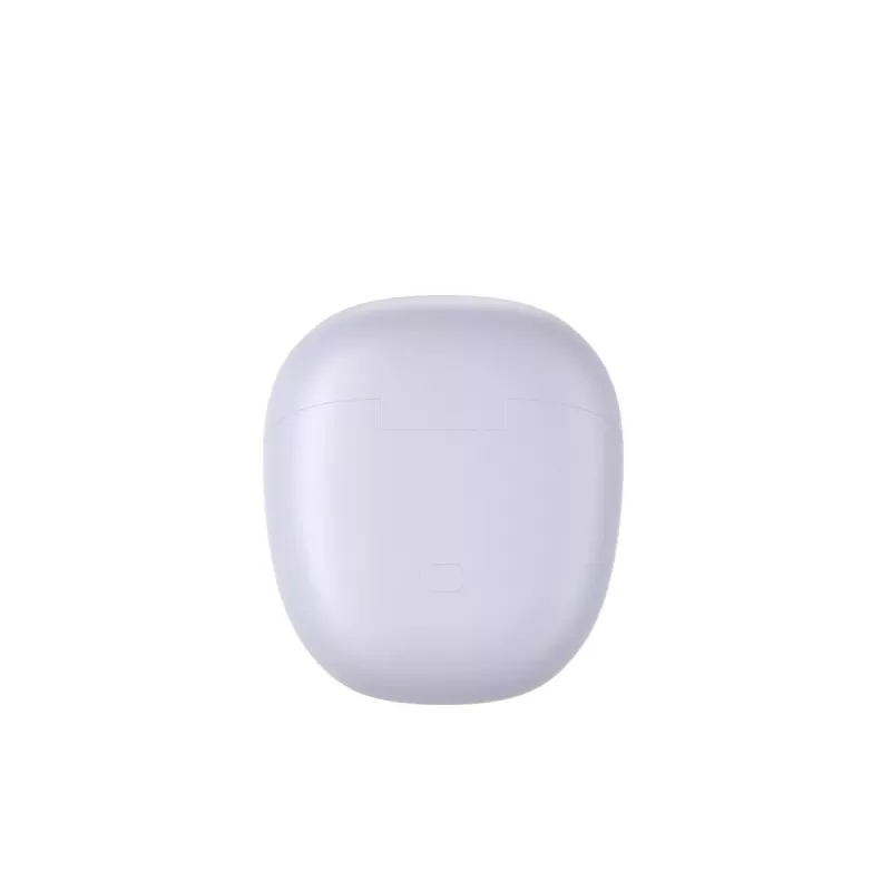 Kuulokkeet Havit TW970