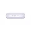 Kuulokkeet Havit TW970