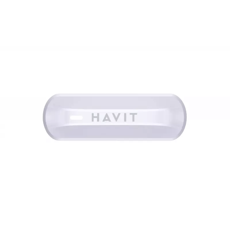 Kuulokkeet Havit TW970