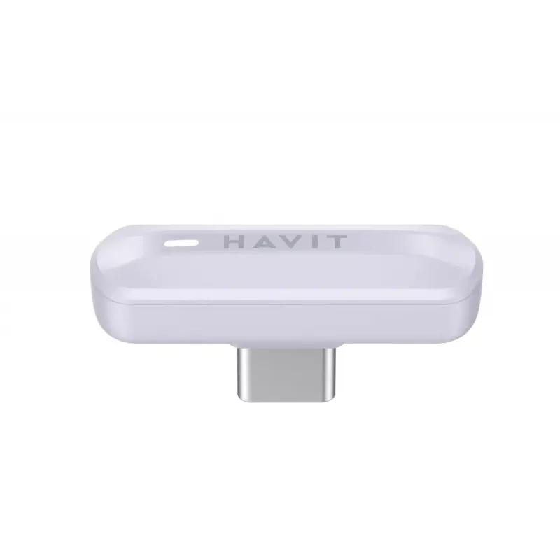 Kuulokkeet Havit TW970