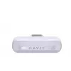 Kuulokkeet Havit TW970