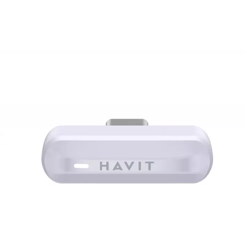 Kuulokkeet Havit TW970