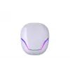 Kuulokkeet Havit TW970