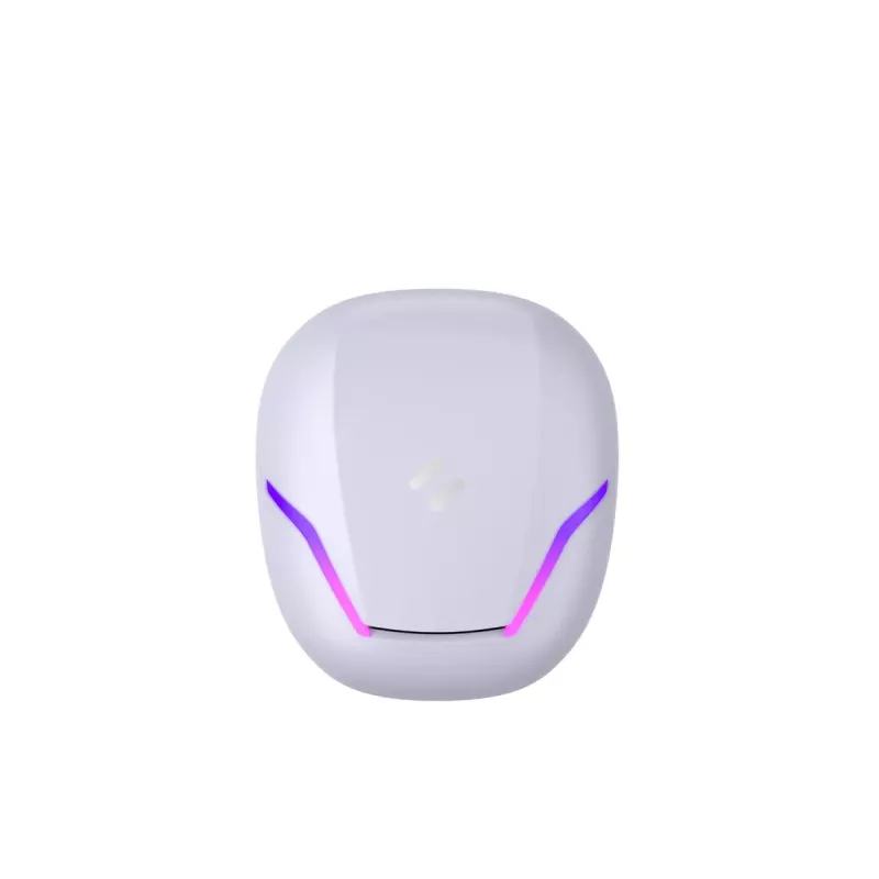 Kuulokkeet Havit TW970
