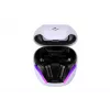 Kuulokkeet Havit TW970