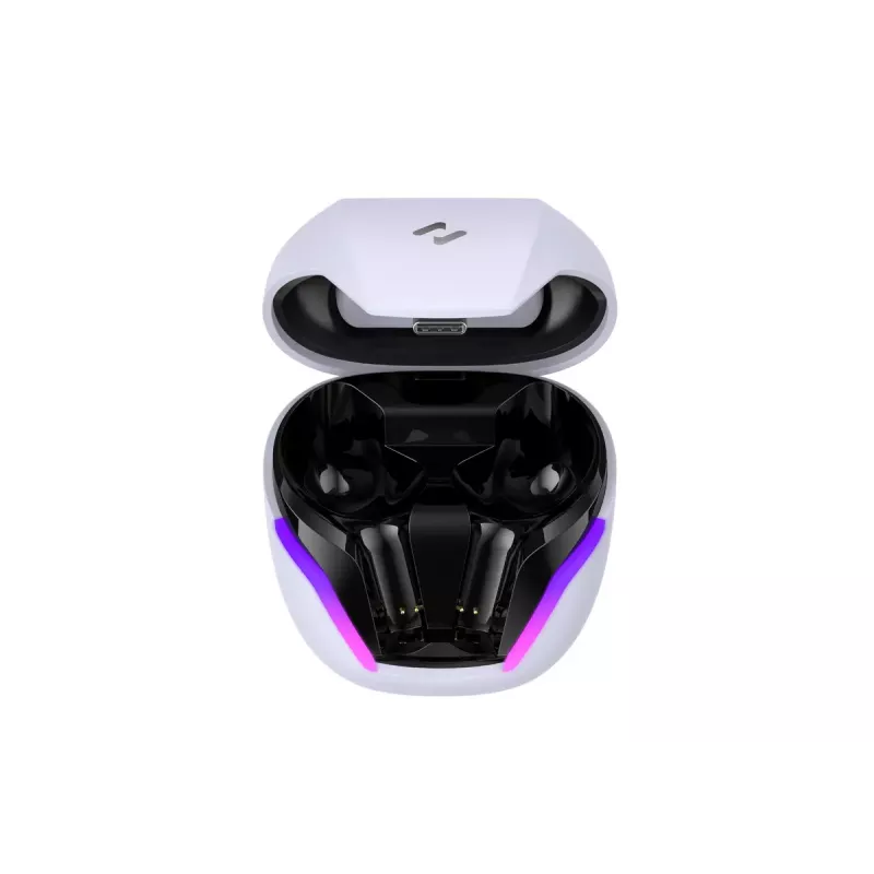 Kuulokkeet Havit TW970