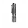 AceBeam P16 ladattava LED-taskulamppu 1000 lumenia harmaa