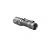 AceBeam P16 ladattava LED-taskulamppu 1000 lumenia harmaa