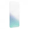 InvisibleShield Glass XTR4 Apple iPhone 16 Pro Max näytönsuojalasi
