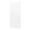 InvisibleShield Glass XTR4 Apple iPhone 16 Pro Max näytönsuojalasi