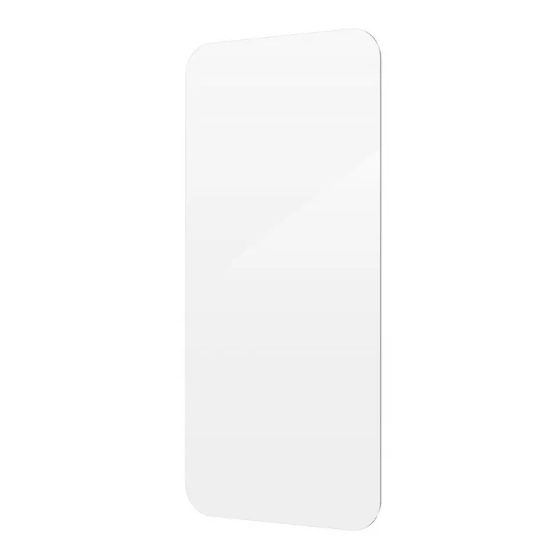 InvisibleShield Glass XTR4 Apple iPhone 16 Pro Max näytönsuojalasi