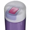 Kambukka Olympus violetti – termomuki, 500 ml