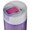 Kambukka Olympus violetti – termomuki, 500 ml