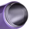 Kambukka Olympus violetti – termomuki, 500 ml
