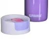 Kambukka Olympus violetti – termomuki, 500 ml