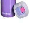 Kambukka Olympus violetti – termomuki, 500 ml