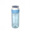 Kambukka Elton Tropical Blue - juomapullo, 500 ml