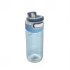 Kambukka Elton Tropical Blue - juomapullo, 500 ml