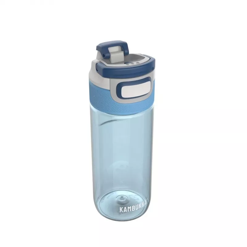 Kambukka Elton Tropical Blue - juomapullo, 500 ml