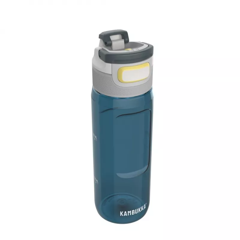 Kambukka Elton Wild Storm - juomapullo, 750 ml