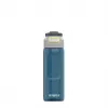 Kambukka Elton Wild Storm - juomapullo, 750 ml