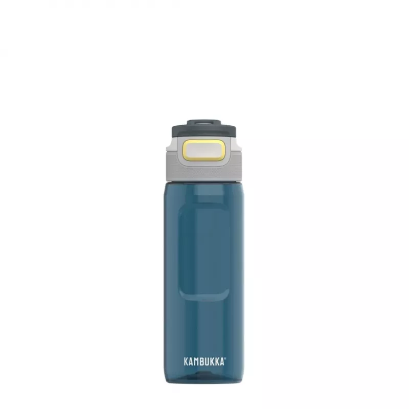Kambukka Elton Wild Storm - juomapullo, 750 ml