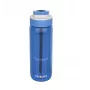 Kambukka Lagoon 750ml Crisp Blue juomapullo
