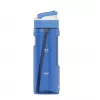 Kambukka Lagoon 750ml Crisp Blue juomapullo