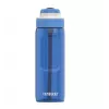 Kambukka Lagoon 750ml Crisp Blue juomapullo