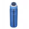 Kambukka Lagoon 750ml Crisp Blue juomapullo