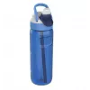 Kambukka Lagoon 750ml Crisp Blue juomapullo