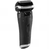 Braun Series 9 9352cc Sport kalvosparranajokone trimmeri musta harmaa