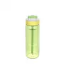Kambukka Lagoon 750ml Playful Garden juomapullo
