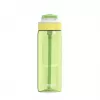 Kambukka Lagoon 750ml Playful Garden juomapullo