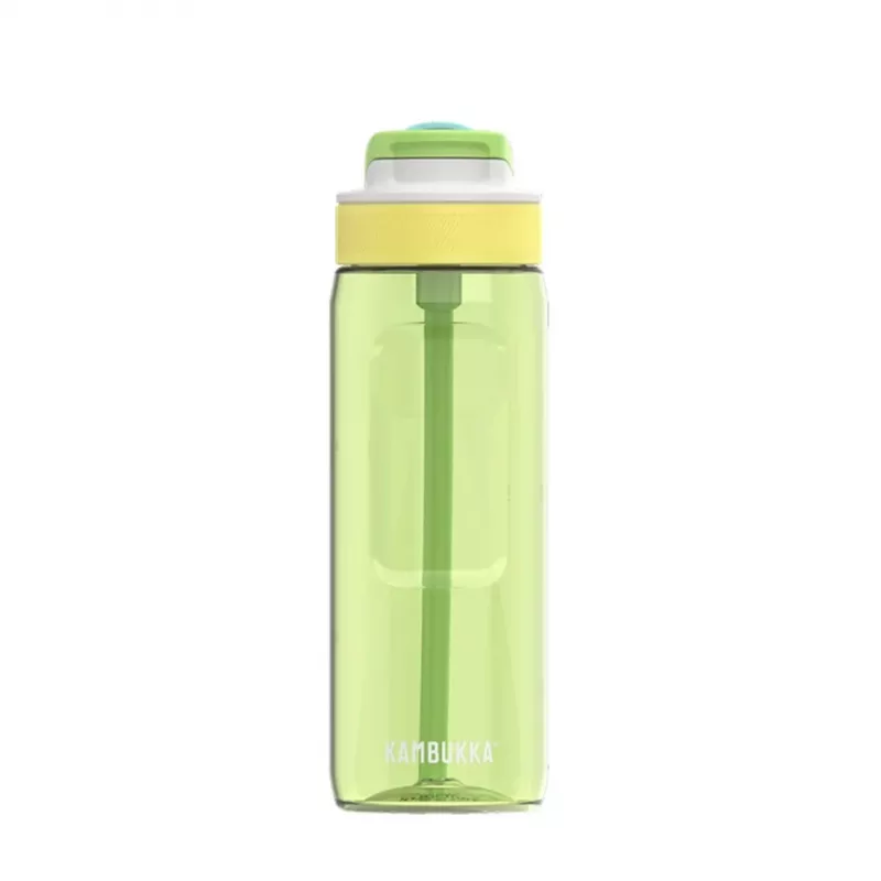 Kambukka Lagoon 750ml Playful Garden juomapullo