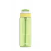 Kambukka Lagoon 750ml Playful Garden juomapullo